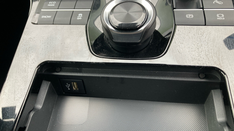 Toyota bZ4X 150kW Pure 71.4kWh 5dr Auto [11kW] Electric Hatchback